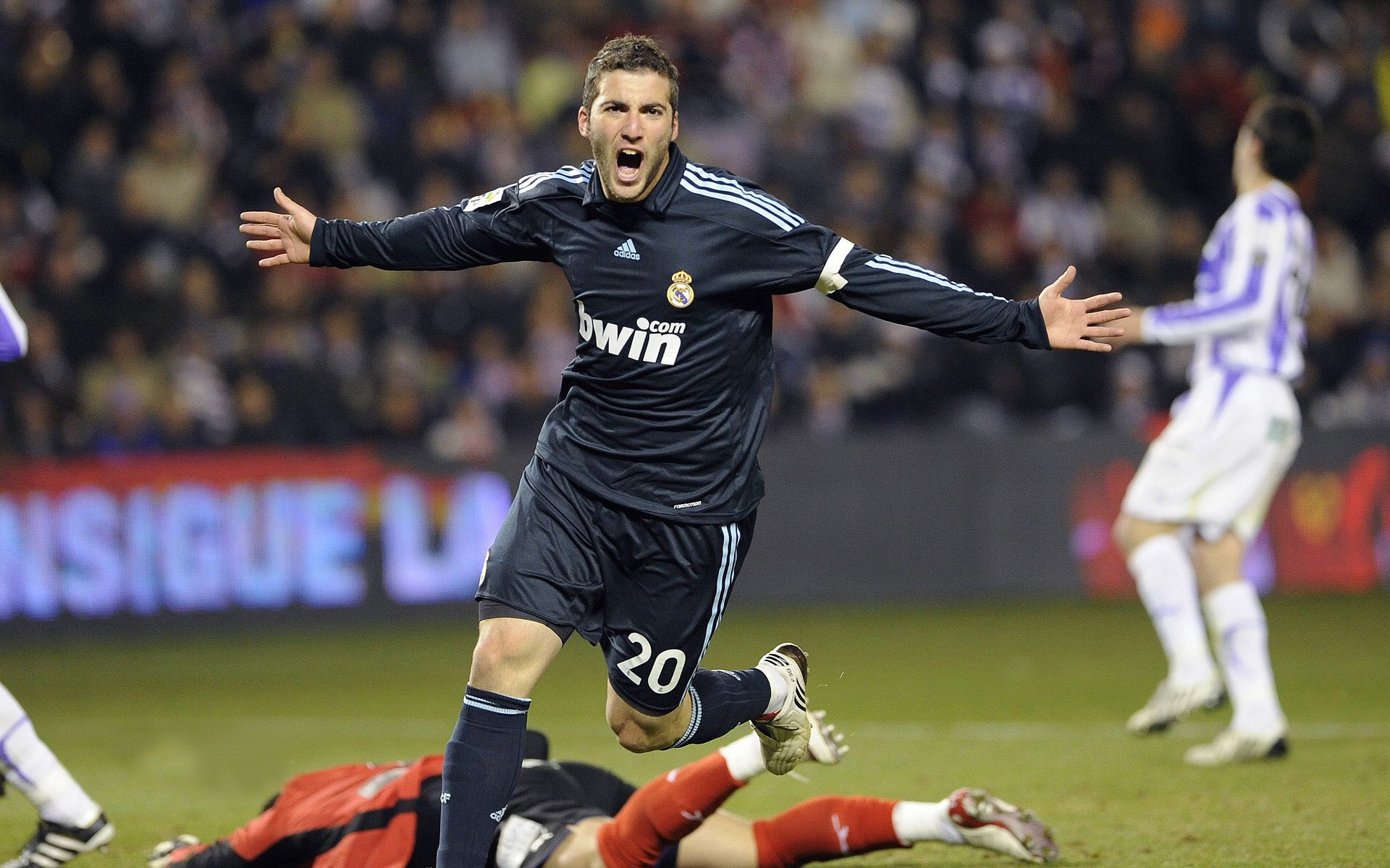 KPL总决赛舞美预告曝光网友惊呼:这是电竞还是开奥运?,kpl跳舞