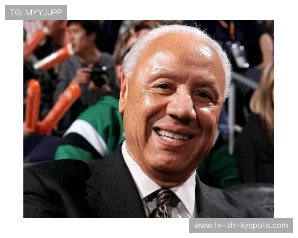 兰尼·威尔肯斯千胜传奇落幕！亚特兰大那场第1000胜被永记