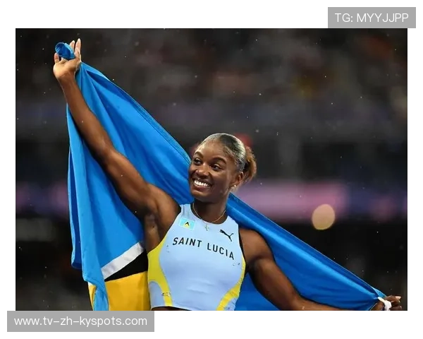 圣卢西亚国家足球队备战国际比赛,圣卢西亚共和国 圣卢西亚国家足球队备战国际比赛,圣卢西亚共和国