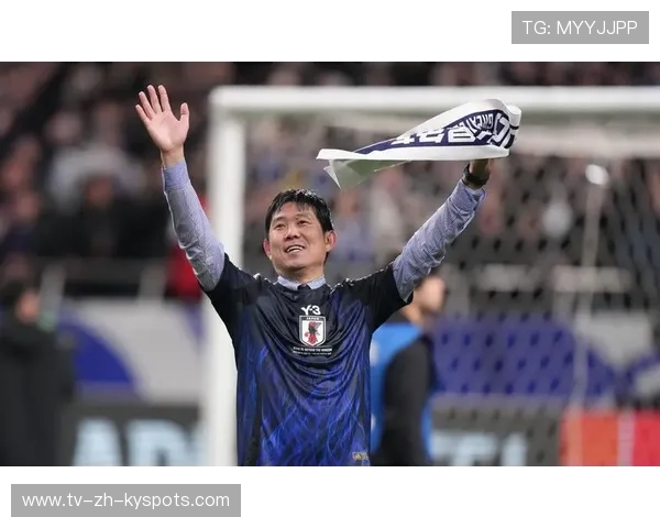 国际比赛日球员回归俱乐部前精心安排恢复计划，国家队回国