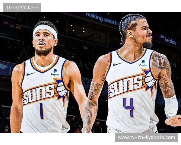 太阳官宣重创！杰伦·格林腿筋拉伤预计缺席4-6周——天皇之子陷入伤病阴影，年轻力量的考验与未来悬念