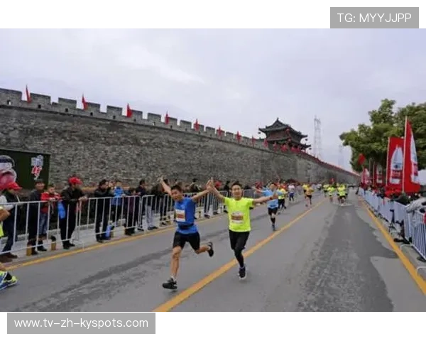 城市赛事承办能力评估报告发布为申办提供决策依据，城市赛流程