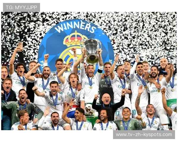 皇马欧冠再战红军,豪华首发出炉,皇马将迎欧冠生死战 皇马欧冠再战红军,豪华首发出炉,皇马将迎欧冠生死战