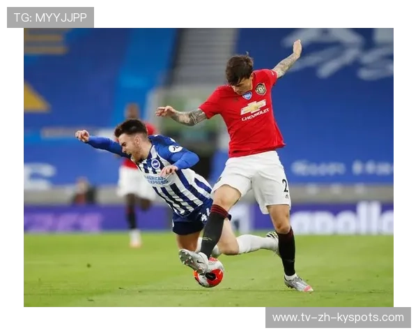 曼联或将重启对英冠神锋的兴趣跟进