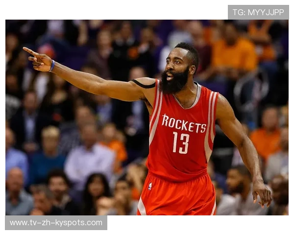 火箭净胜分暗藏夺冠信号,未来可期! 火箭净胜分暗藏夺冠信号,未来可期!