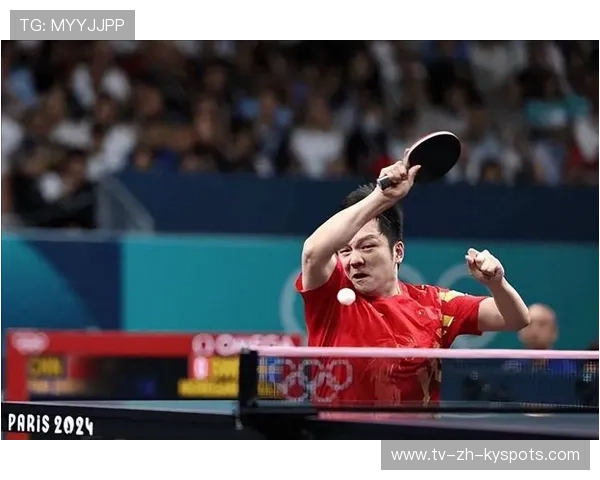 乒乓球球速突破极限，挑战运动极限与科技创新的巅峰之作