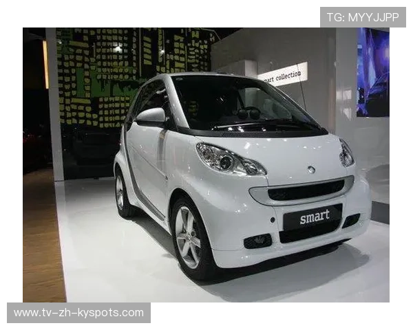 体育明星晒新车！网友：比我家贵 100 倍