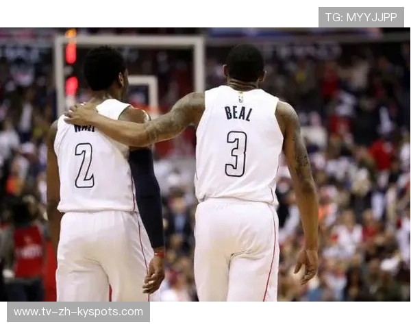 奇才主力与教练吵架视频曝光