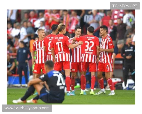 德甲莱比锡快速推进接二连三,门前攻势凌厉——深度解读与可执行策略