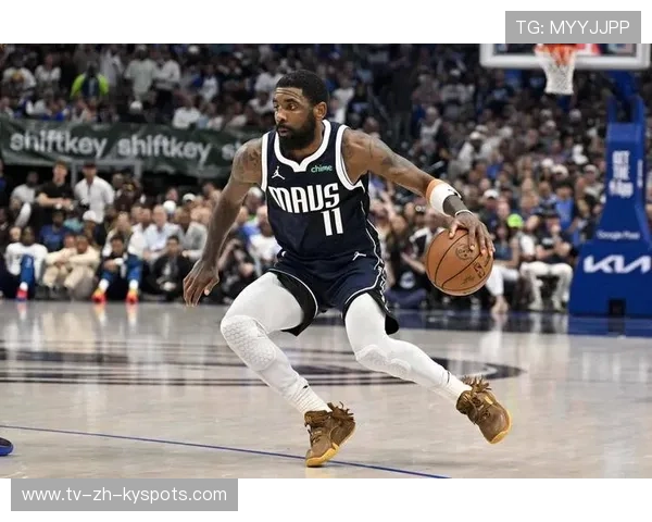 欧文运球节奏变化震翻训练防守组