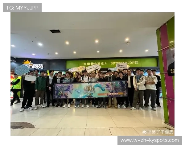 炉石传说 高校联赛影响力扩大，炉石传说高校联赛赛制