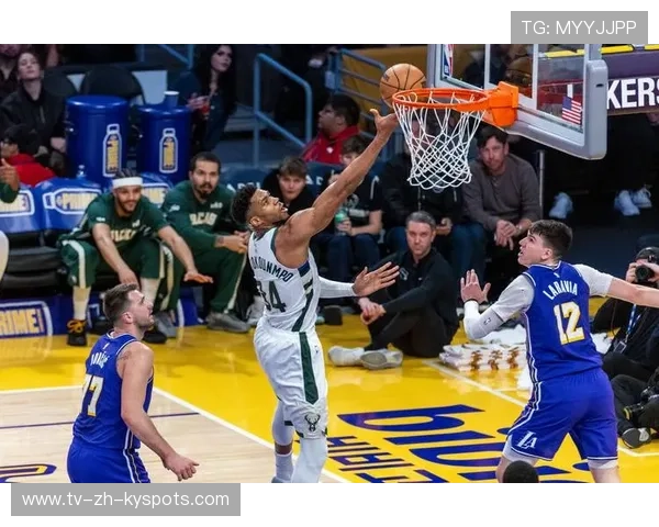 篮球场馆智能管理系统运行效率提升,篮球馆智慧化管理系统 篮球场馆智能管理系统运行效率提升,篮球馆智慧化管理系统