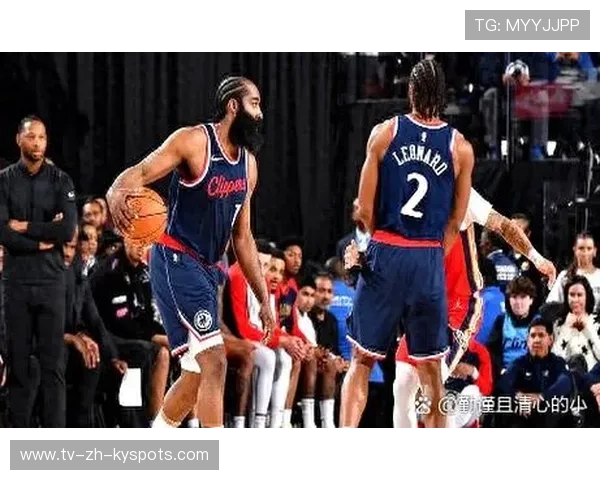 老牌强队困境：他们还能重回巅峰吗？