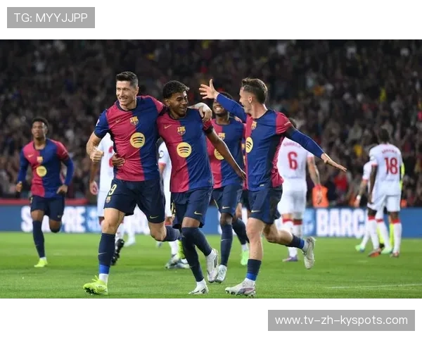 西甲激战,专家分析关键瞬间,西甲精彩集锦 西甲激战,专家分析关键瞬间,西甲精彩集锦