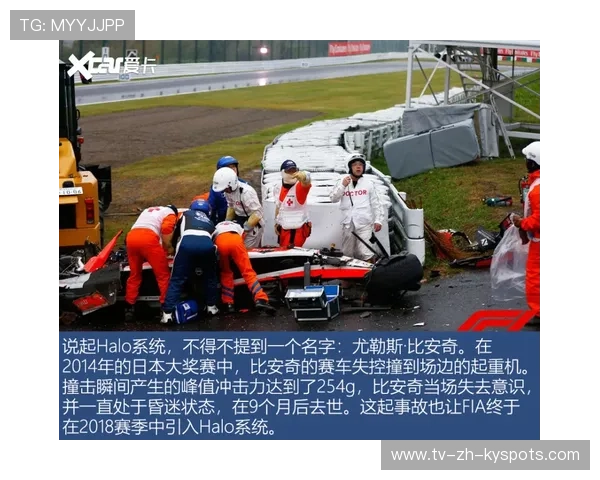 车手训练揭秘:准备工作的重要性,车手训练营 车手训练揭秘:准备工作的重要性,车手训练营