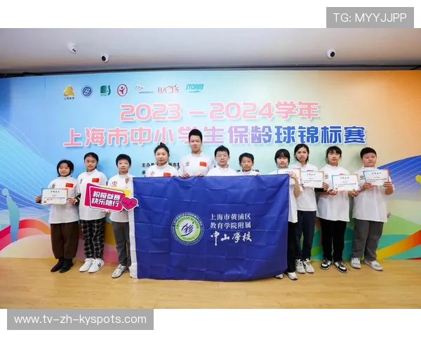 世界保龄球职业联赛创新家庭观赛与亲子互动模式,世界保龄球大赛 世界保龄球职业联赛创新家庭观赛与亲子互动模式,世界保龄球大赛