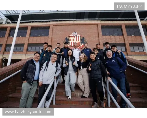 足球联赛推动俱乐部青训成果的第三方评估与展示,足球俱乐部青训发展计划