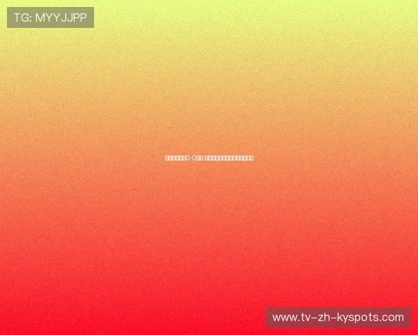 英格蘭對迦納0-0和局 三獅軍團控球近八成仍破門乏術 英格蘭對迦納0-0和局 三獅軍團控球近八成仍破門乏術